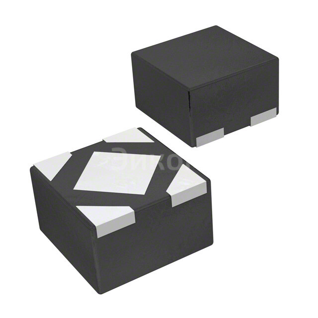 MCP1711T-33I/5X MCP1711T-33I/5X