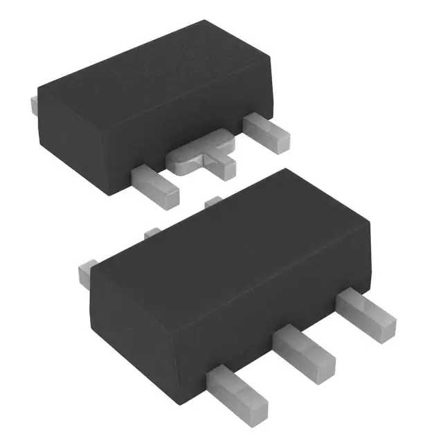купить MCP1804T-C002I/MT цена