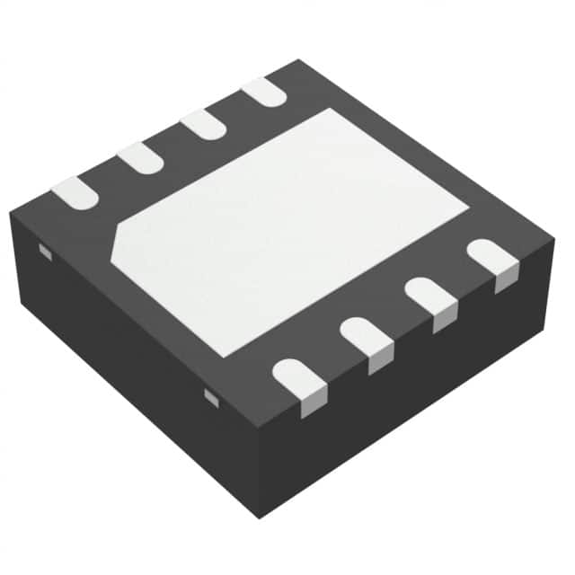 MCP1810T-30I/J8A Купить Цена