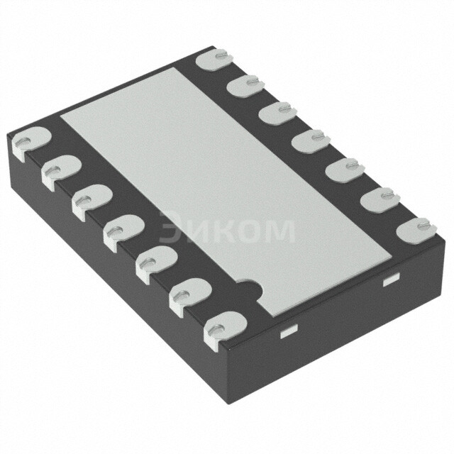 MCP2517FDT-H/JHA MCP2517FDT-H/JHA