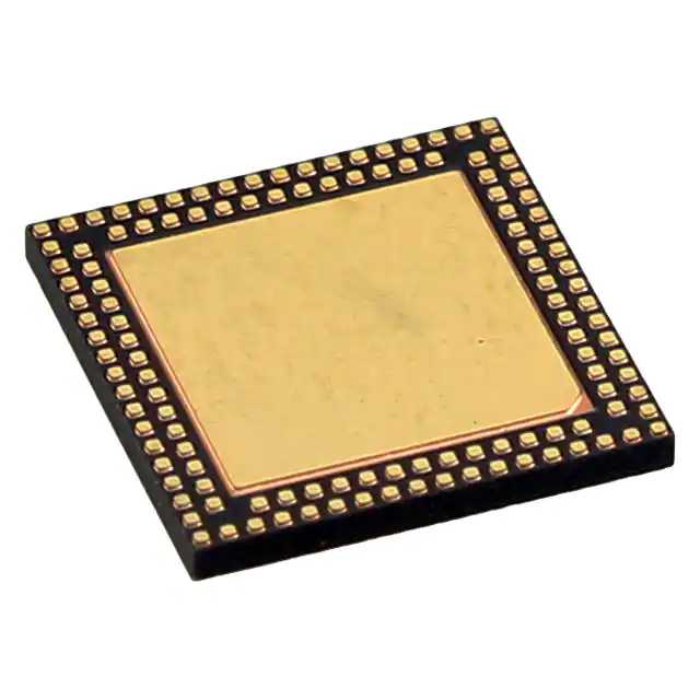 купить MCP37210-200I/TL цена
