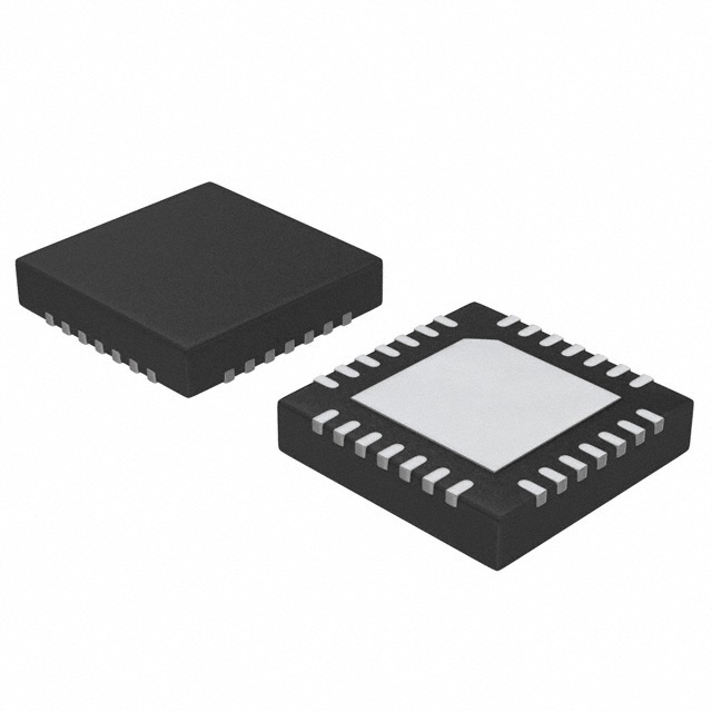 купить MCP3919A1-E/MQ цена