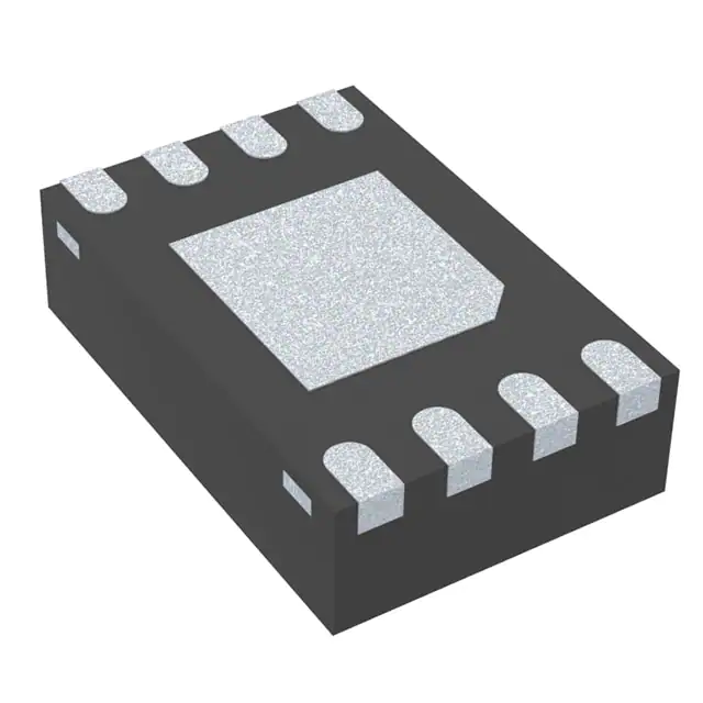купить MCP4011T-503E/MC цена