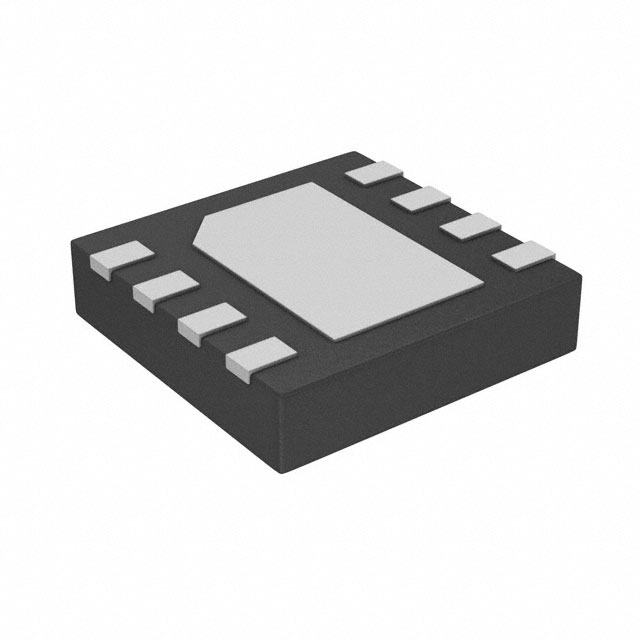 купить MCP4561T-503E/MF цена