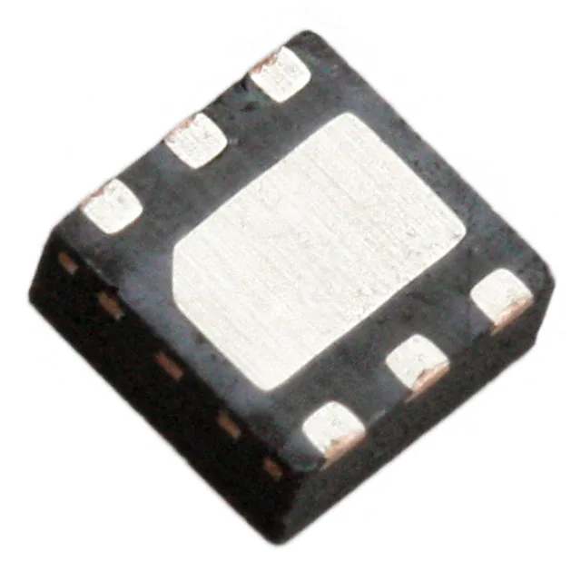 купить MCP4706A1T-E/MAY цена