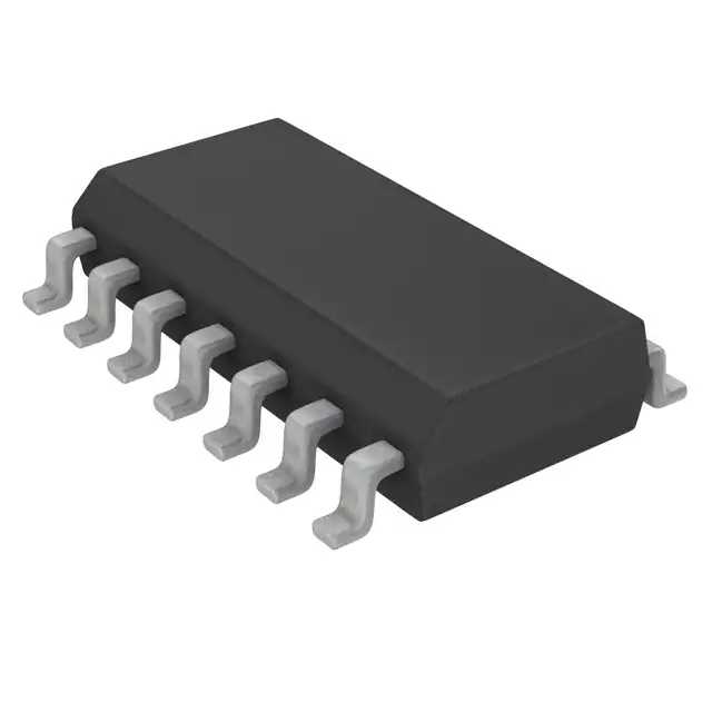 купить MCP6054-E/SL цена