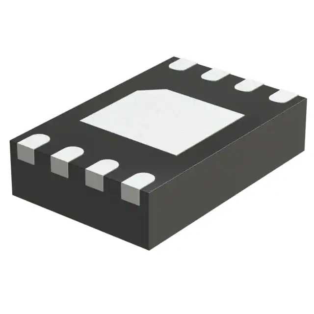 купить MCP6V37T-E/MNY цена