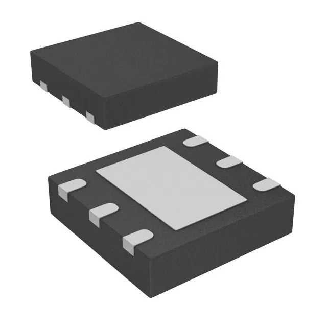 купить MCP73830LT-0AAI/MYY цена