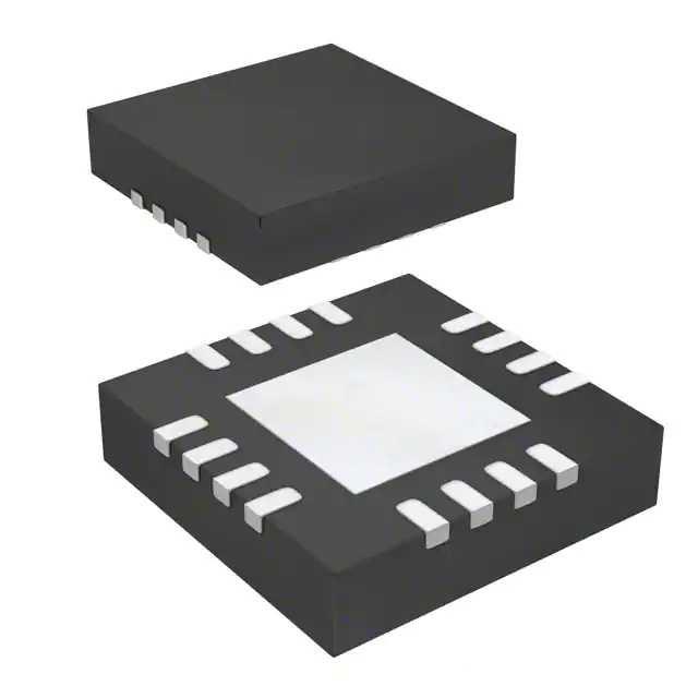 купить MIC2127AYML-TR цена