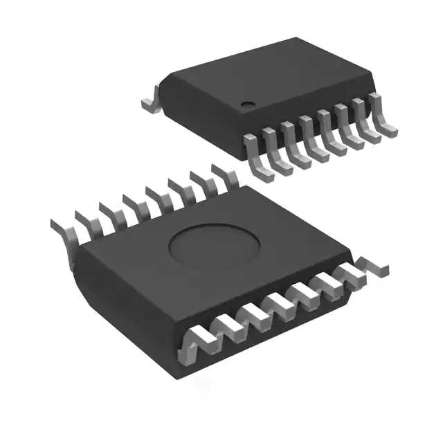купить MIC2182-5.0YSM цена