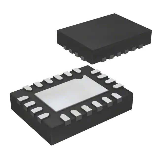 купить MIC22400YML-TR цена