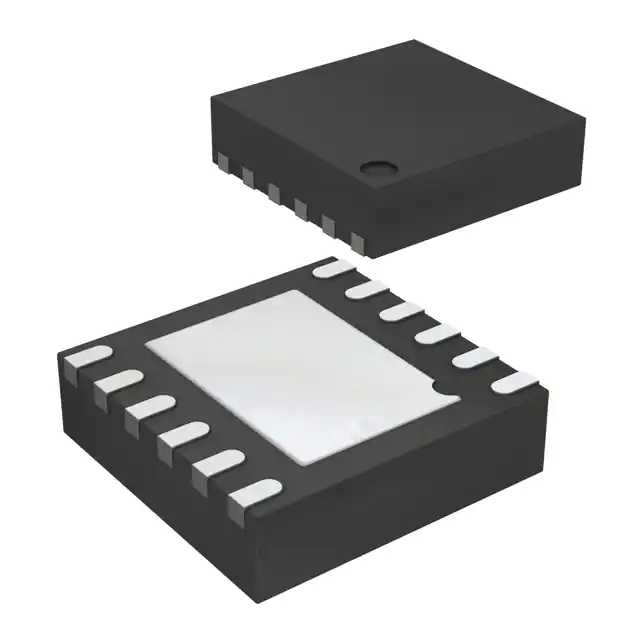 купить MIC2253-06YML-TR цена