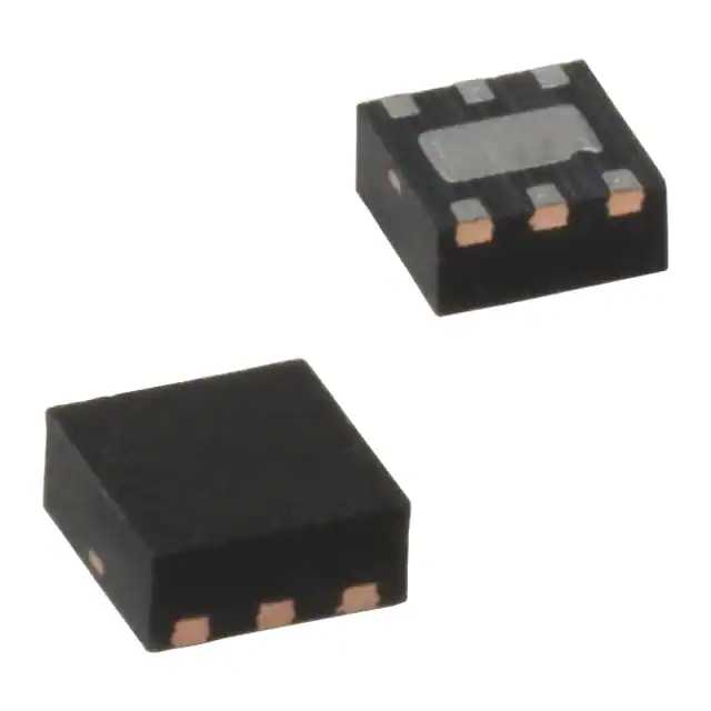 MIC23031-AYMT-TR