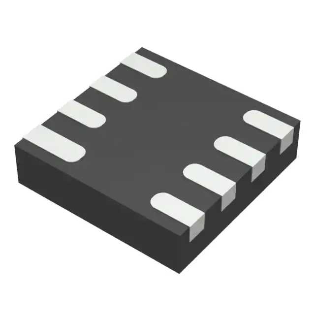 купить MIC23150-4YMT-TR цена