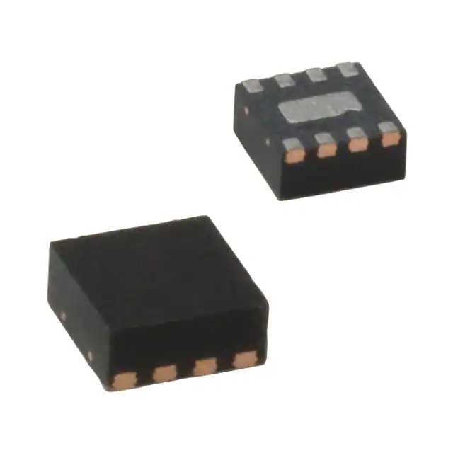 купить MIC2606YML-TR цена