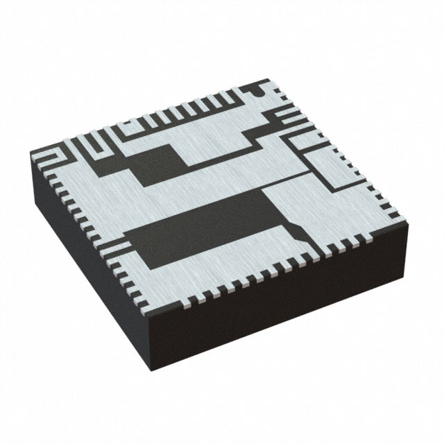 купить MIC28303-1YMP-TR цена