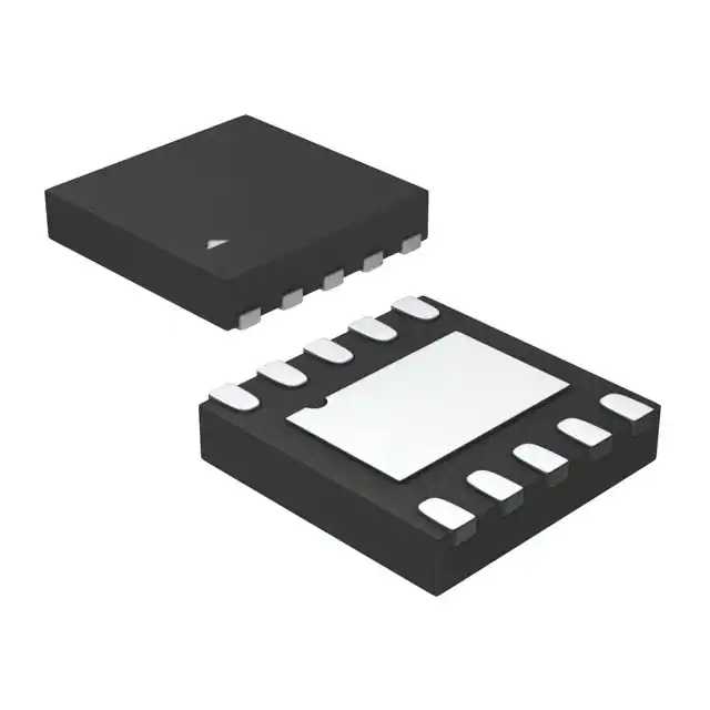 купить MIC2842AYMT-TR цена