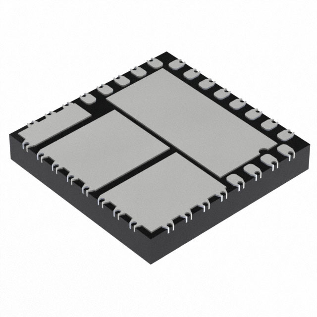 купить MIC28515T-E/PHA цена