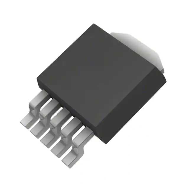 купить MIC29152WD-TR цена