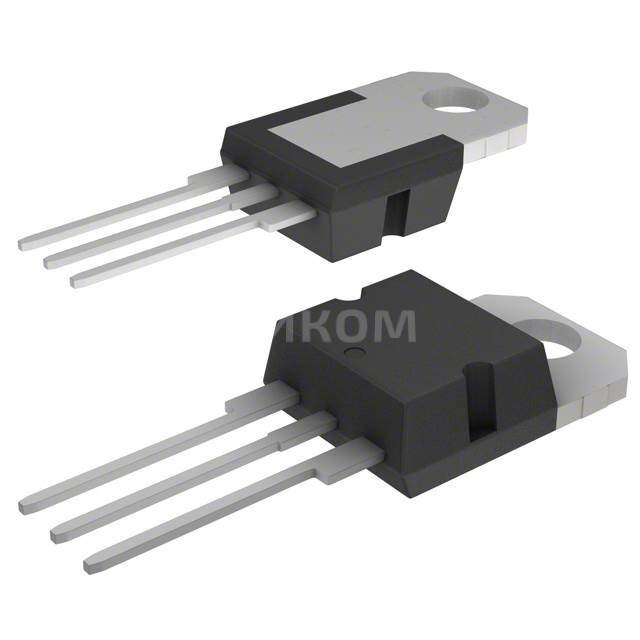 MIC29500-5.0WT MIC29500-5.0WT