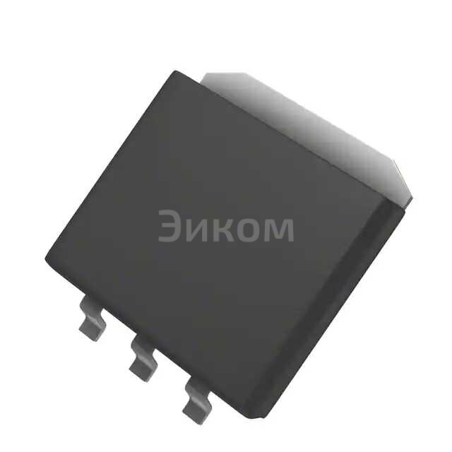 MIC37300-3.3WR MIC37300-3.3WR