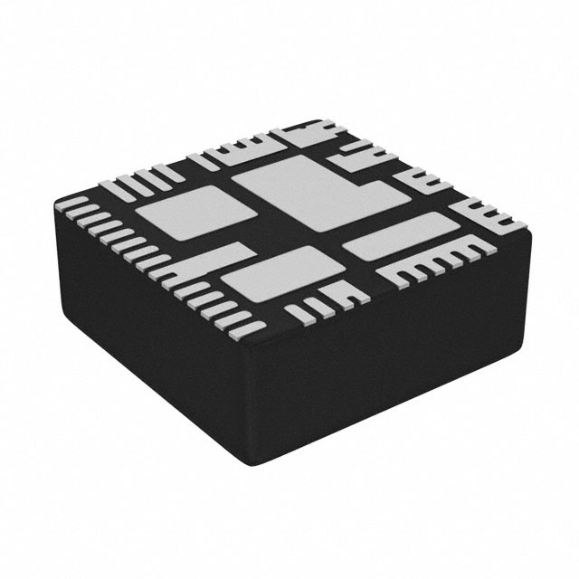 MIC45205-2YMP-TR Купить Цена