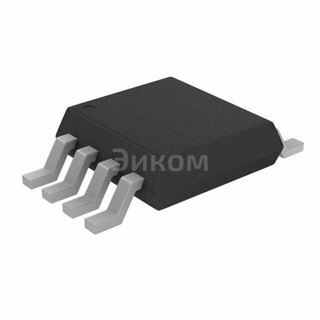 MIC4826BMM MIC4826BMM