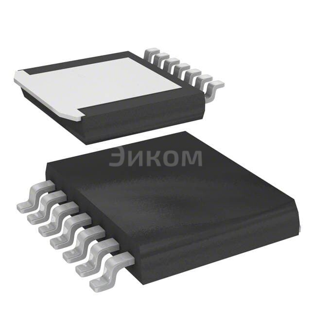 MIC49500-1.2WR MIC49500-1.2WR