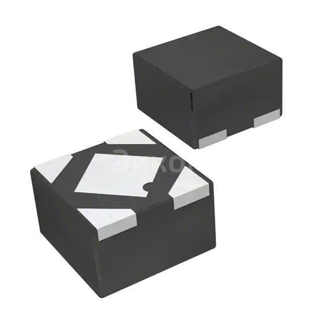 MIC5504-2.2YMT-TR MIC5504-2.2YMT-TR