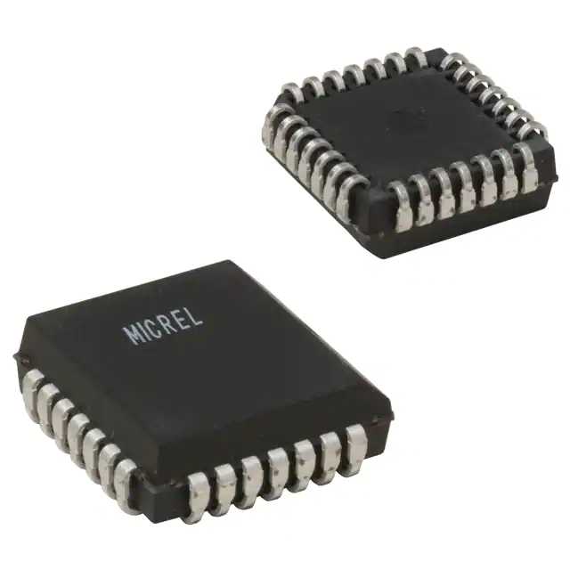 купить MIC5801YV цена