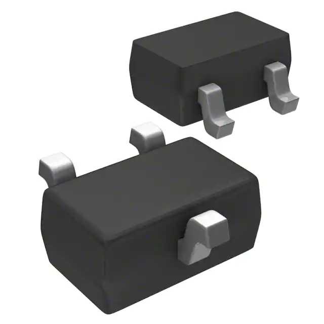 купить MIC803-44D3VC3-TR цена