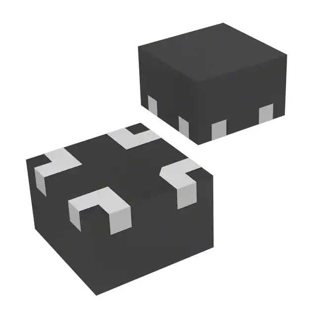 купить MIC94044YFL-TR цена