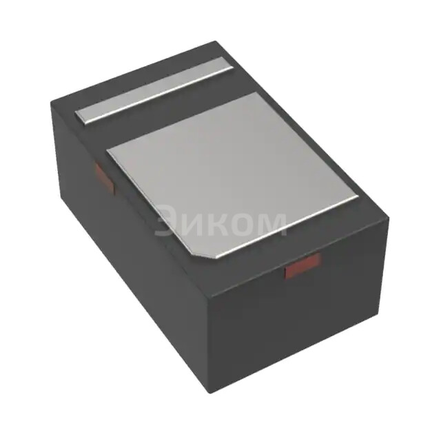 MML4403-GM2 MML4403-GM2