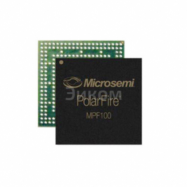 MPF100T-FCSG325E MPF100T-FCSG325E