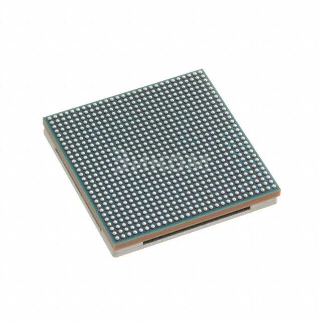 MPF300TS-1FCG784NI MPF300TS-1FCG784NI