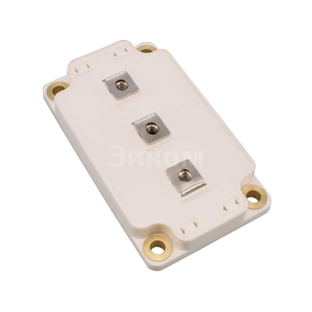 MSCDC300A170AG MSCDC300A170AG