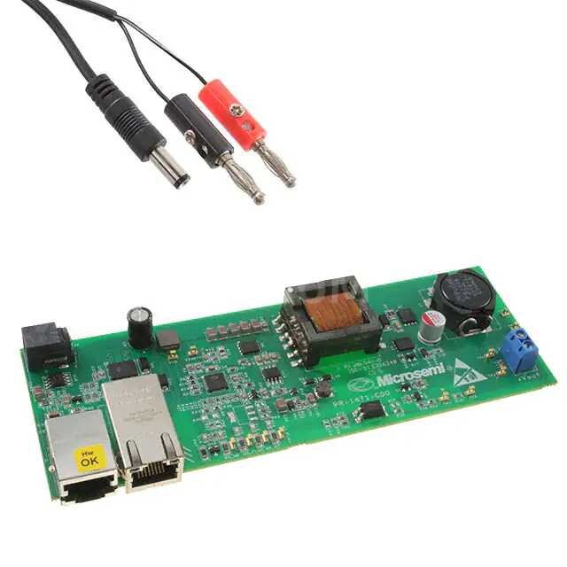 PD70211EVB50FW-5 PD70211EVB50FW-5