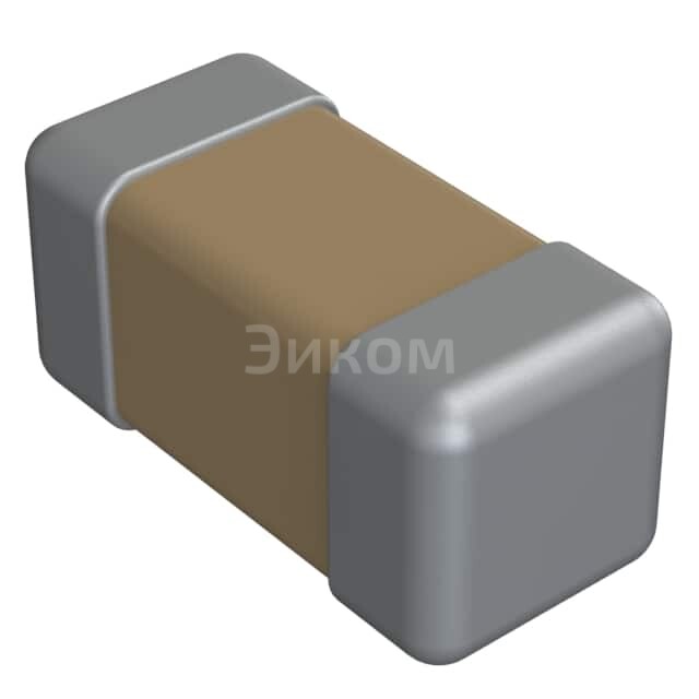 0603Y0500101KXT 0603Y0500101KXT
