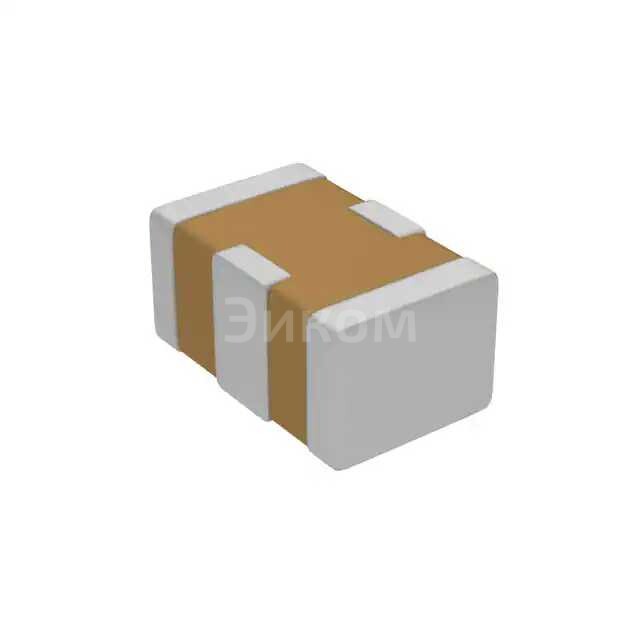 0805J1000471MCTE01 0805J1000471MCTE01