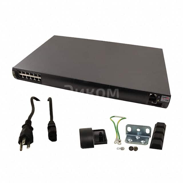 PD-9606G/ACDC/M-US PD-9606G/ACDC/M-US