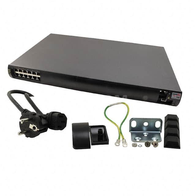 PD-9606G/ACDC/M-EU PD-9606G/ACDC/M-EU