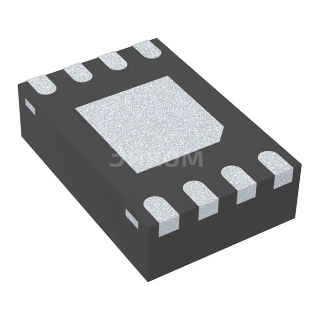 PIC12F519T-I/MC PIC12F519T-I/MC