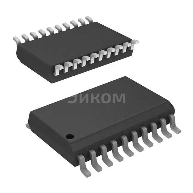 PIC16F1509T-I/SO PIC16F1509T-I/SO