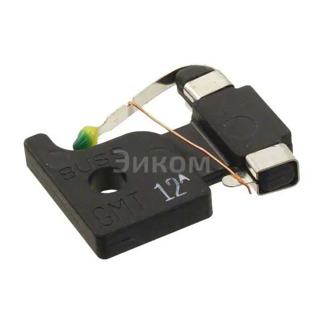 BK/GMT-12A BK/GMT-12A