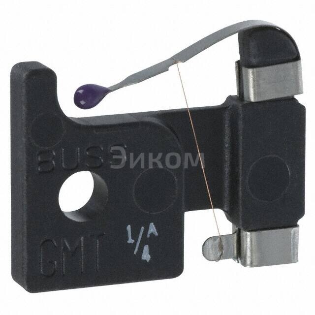 BK/GMT-1/4A BK/GMT-1/4A