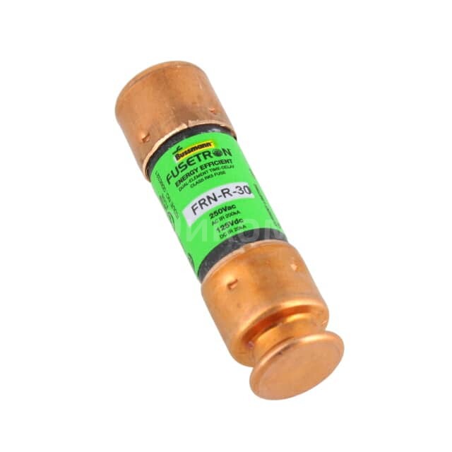 FRN-R-30 FRN-R-30