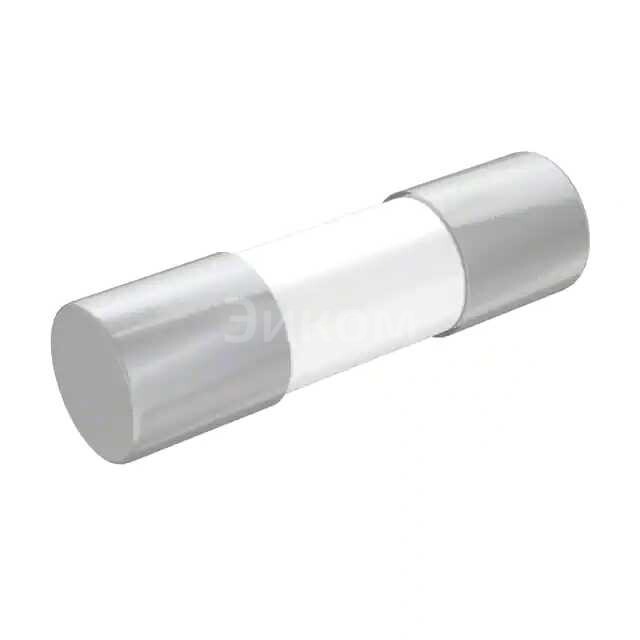 FWH-10A14F FWH-10A14F