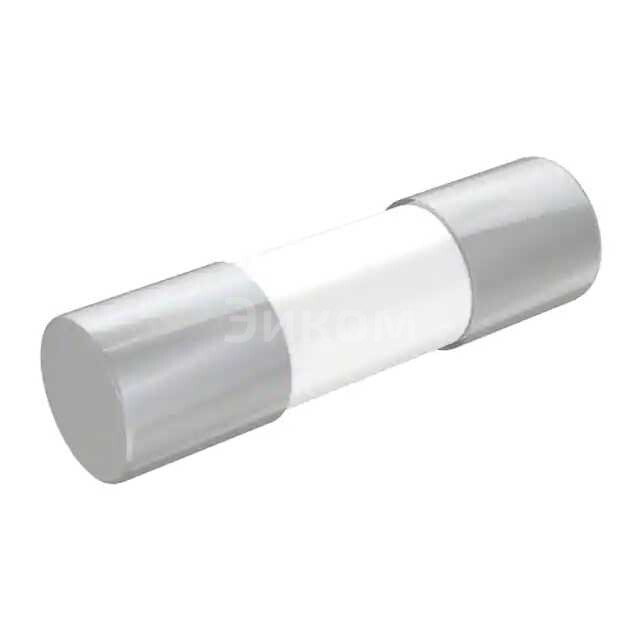 FWP-20A14FI FWP-20A14FI