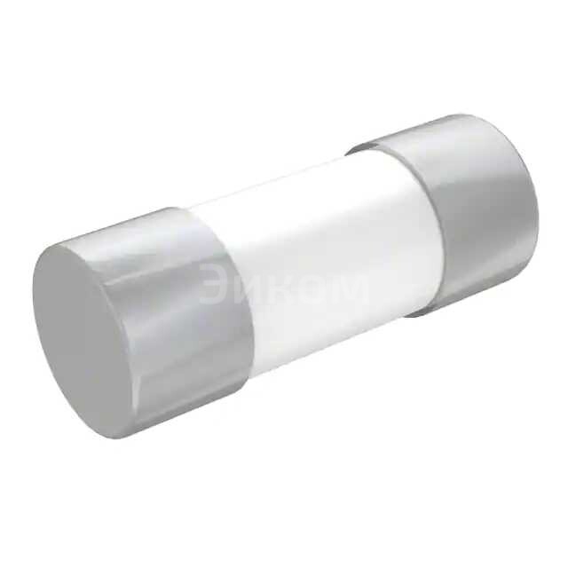 FWP-63A22F FWP-63A22F