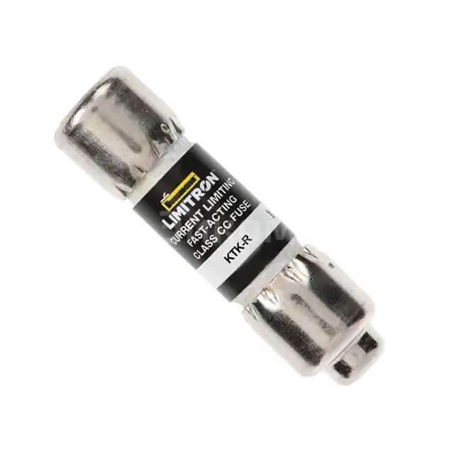 KTK-R-1/10 KTK-R-1/10